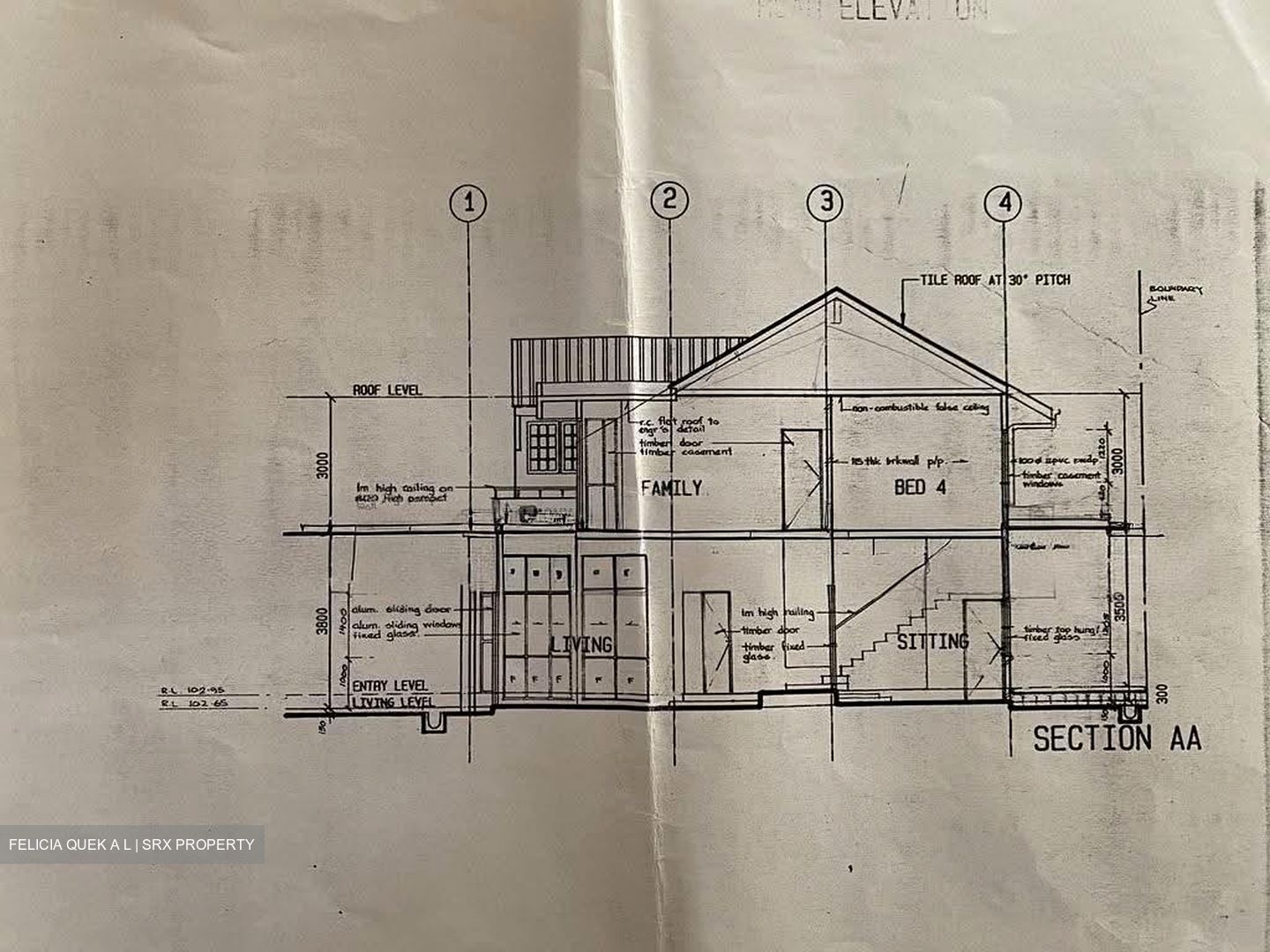 Poole Road (D15), Detached #621743081